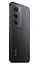 Смартфон Xiaomi Redmi 15 8/256 ГБ Midnight Black_EU - миниатюра 3