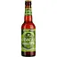 Пиво O'Hara's Double IPA фильтрованное полутемное 7.5% 0.33 л - миниатюра 1