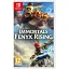 Гра Immortals Fenyx Rising (російська версія) (Nintendo Switch) - мініатюра 1