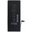 Аккумулятор ALPHA-C EXTRA для iPhone6S+/2750mAh - миниатюра 1