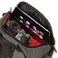 Сумка Case Logic ERA DSLR Backpack CEBP-104 (7095756) - миниатюра 3