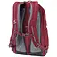 Рюкзак Deuter GoGo без поясного ремня Maron-Navy (1052-3820016 5322) - миниатюра 3