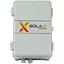 Модуль Solax Prosolax X1-EPS Box - миниатюра 1