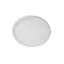 Потолочный врезной светильник для ванной Brille LED-36R/8W CW - миниатюра 1