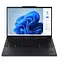 Lenovo Ноутбук ThinkPad T14-G5 14" WUXGA IPS AG, Intel U7-155U, 32GB, F1TB, UMA, DOS, черный - миниатюра 1