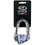 Спусковий набір Climbing Technology Doble-Kit V-Row (1053-2K611) - мініатюра 1