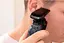Електробритва Sencor SMS 5510BK [100501] - мініатюра 9