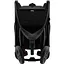 Дитяча коляска Thule Spring Black / Olive (TH 11300200-11300304) - мініатюра 5