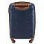 Валіза Semi Line 20" S Navy (T5643-1) - мініатюра 5