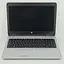 Ноутбук HP ProBook 650 G2 (i5-6300U/8/120SSD) - Class B "Б/В" - мініатюра 1