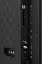 Телевізор Hisense 75A6EG (75A6EG) - мініатюра 6