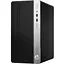 Комп'ютер HP Refurb ProDesk 400 G6 MT i3-9100/16/240SSD - мініатюра 1