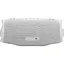 Портативная акустика JBL Charge 6 White (JBLCHARGE6WHT) - миниатюра 3