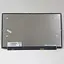 Матриця для ноутбука 15.6 Led Slim FHD IPS 30pin (NV156FHM-N45 v8.1) - Class B Б/В - мініатюра 4
