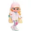 Кукла Стелла BFF 904330 Разноцветный - миниатюра 1