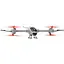 Квадрокоптер игрушечный Syma Z5W с камерой на радиоуправлении серый (Z5W) - миниатюра 8
