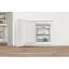 Холодильник Whirlpool WHC18 T573 з морозильною камерою - мініатюра 3