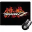 Игровая поверхность Nextprint Теккен7 TEKKEN7 300 х 250 мм (23758)  - миниатюра 1