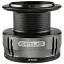 Шпуля Favorite Sirius 2500 SRS251 - мініатюра 1