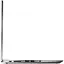 Ноутбук Lenovo Thinkpad T14s Gen 2 Metal (i5-1135G7 / 16GB / SSD 512GB / FullHD IPS Touch) Refurbished - миниатюра 2