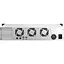 Сетевой накопитель Qnap TS-873AeU-4G - миниатюра 4