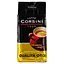 Кофе молотый Corsini Qualita` Oro жареный натуральный, 250 г (591316) - миниатюра 1