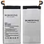 Акумулятор Borofone EB-BG920ABE для Samsung G920 S6/G920F - мініатюра 1