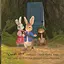 Peter Rabbit Animation: My Mum - миниатюра 5