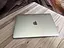 Ноутбук Apple MacBook Pro 13" 2020 i7-1068NG7/32/512 (C02DV4MBML87) Б/в - мініатюра 7