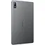 Планшет Blackview Tab 12 4/64Gb LTE Space Gray Global version - мініатюра 3