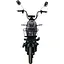 Електроскутер Crosser CR1 60V 20Ah (500w) сірий - мініатюра 2