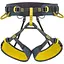 Страховочная система Climbing Technology Wall Antracite XS/S (1053-7H176A B0A) - миниатюра 1