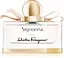 Парфумована вода Ferragamo Signorina Eleganza 50 мл - мініатюра 1