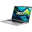 Ноутбук Acer Swift Go 14 SFG14-73-76K6 Ultra 7 155U 48GHz,14'',32GB LPDDR5X,1TB,Без ОС - миниатюра 5
