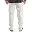 Брюки Pelagic Traverse Strech Pant 34 Llight grey - миниатюра 9