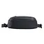 Сумка Ulanzi Traker Travel Chest Bag (BP08) Black - мініатюра 6