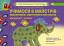 Альбом для дитячої творчості. Учимося в майстрів декоративно-ужиткового мистецтва. Третій рік життя - миниатюра 1