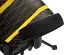 Геймерское кресло GT Racer черное с желтым (X-6674 Black/Yellow) - миниатюра 8