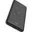 Зовнішній акумулятор Hoco Surf J50 10000mAh 10W Black (130187) - мініатюра 3