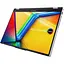 Ноутбук ASUS Vivobook S 16 Flip i5-13500H 47GHz,16'',3.2K,16GB DDR4,512GB,HD,Windows 11 - мініатюра 7