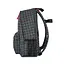 Рюкзак Bagland Stylish M 17 л сублімація 1339 (00549694) - мініатюра 2