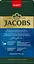 Кава натуральна смажена мелена зі смаком лісового горіха Jacobs Flavours к / у 250 г - мініатюра 3