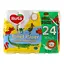 Папір туалетний Ruta Kids 24 рул 2 ш - мініатюра 1