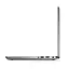 Ноутбук DELL titud 5450, 14.0", FHD 1920x1080 U7-165U, 32GB DDR5, 512GB M.2 SSD, Windows 11 Pro - мініатюра 7
