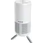 Очиститель воздуха Honeywell HPA830WE4 [120921] - миниатюра 1