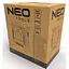 Тепловентилятор Neo Tools 90-110 (1500Вт) - мініатюра 10