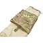 Костюм Defcon 5 Sniper Vest+Pants Kit XXL Multicam - мініатюра 6