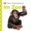 Mein Fühlbilderbuch. Im Zoo - мініатюра 1