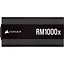 Блок питания Corsair RM1000x (CP-9020201) - миниатюра 3