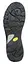 Ботинки женские Zamberlan 320 New Trail Lite Evo GTX Womens 36 Темно-синій - миниатюра 2